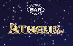Athens Luxury Slot
