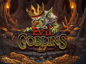 Evil Goblins XBomb