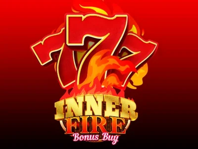 Inner Fire Bonus Buy