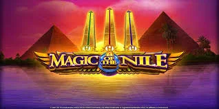 Magic of the Nile