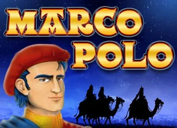 Marco Polo