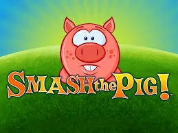 Smash the Pig
